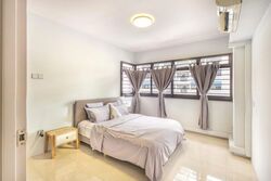 Blk 143 Lorong 2 Toa Payoh (Toa Payoh), HDB 4 Rooms #498840751